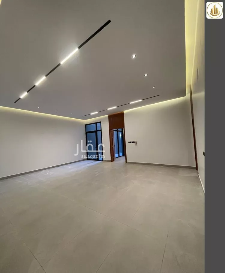 دور للبيع في شارع الضياء, حي الجنادرية, مدينة الرياض, منطقة الرياض 6