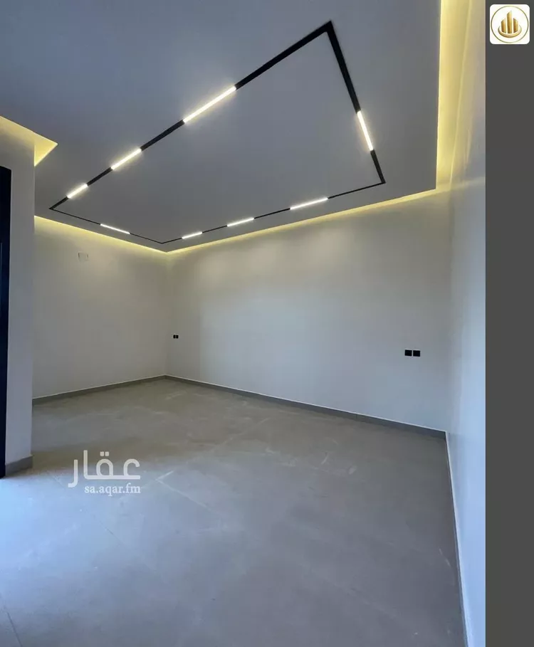 دور للبيع في شارع الضياء, حي الجنادرية, مدينة الرياض, منطقة الرياض 11