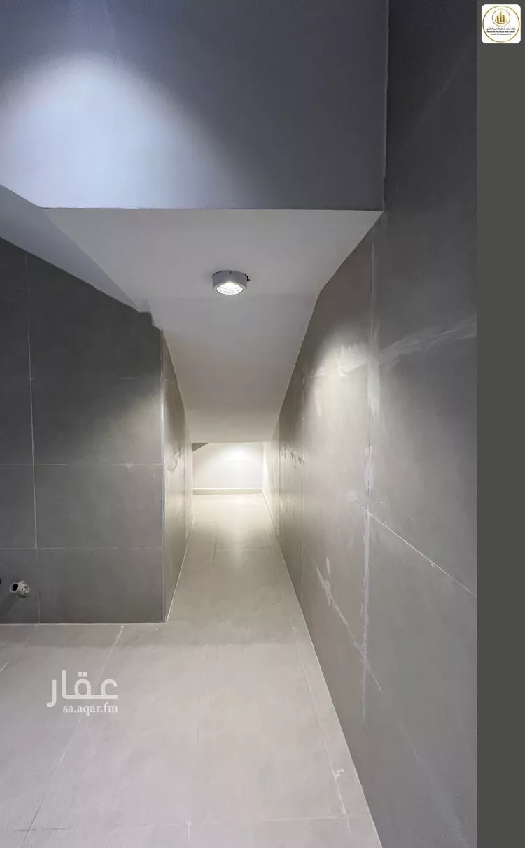 Villa for Sale in Riyadh Ar Rimal 12