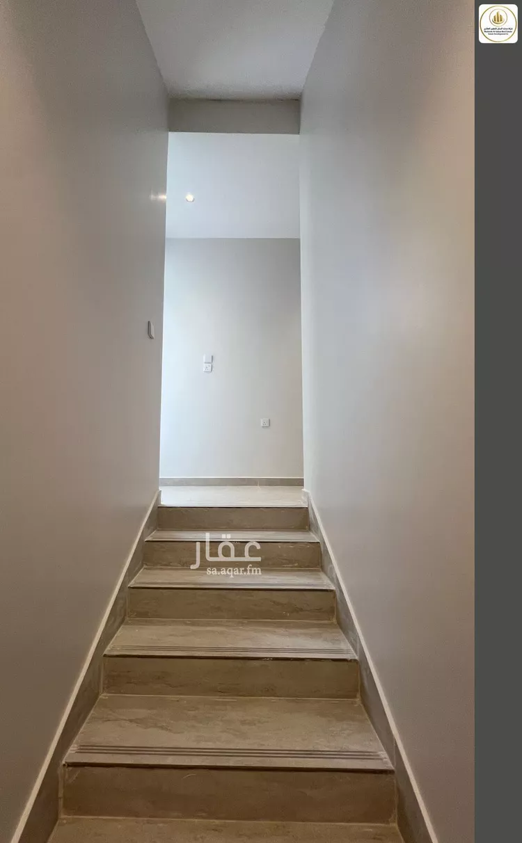 Villa for Sale in Riyadh Ar Rimal 13