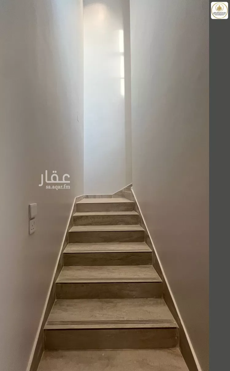 Villa for Sale in Riyadh Ar Rimal 39