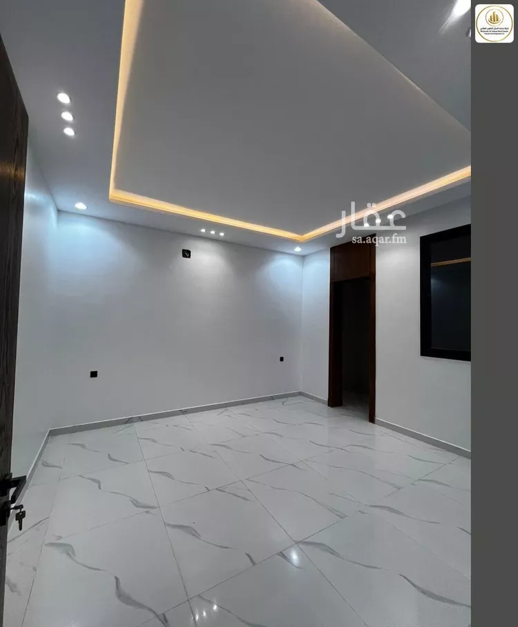 فيلا للبيع في شارع الشرق, حي الجنادرية, مدينة الرياض, منطقة الرياض صورة 3