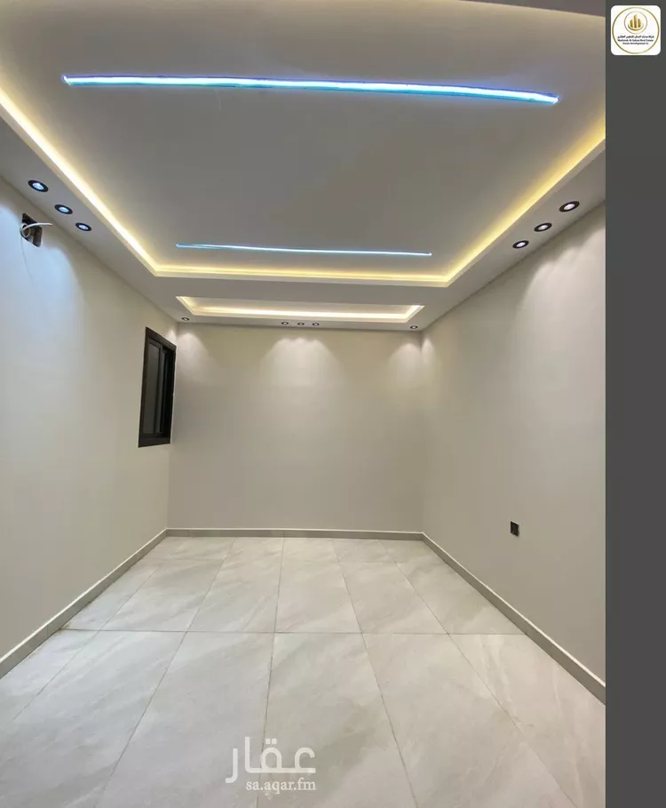 شقة للبيع في شارع المحدار, حي المعيزيلة, مدينة الرياض, منطقة الرياض صورة 5