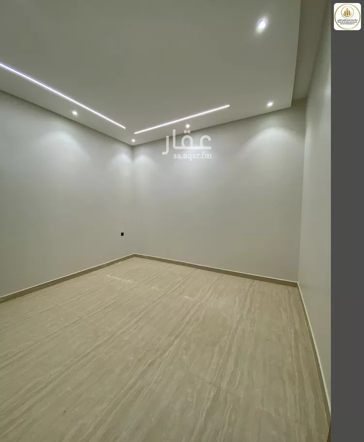 Floor for Sale in Riyadh Tuwaiq 9