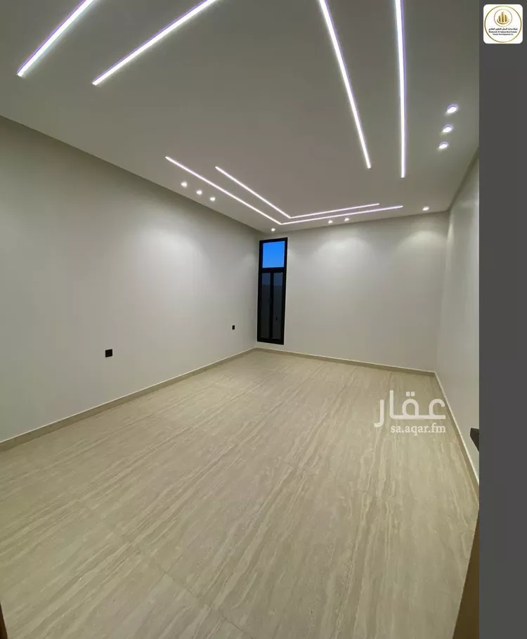 Floor for Sale in Riyadh Tuwaiq 24