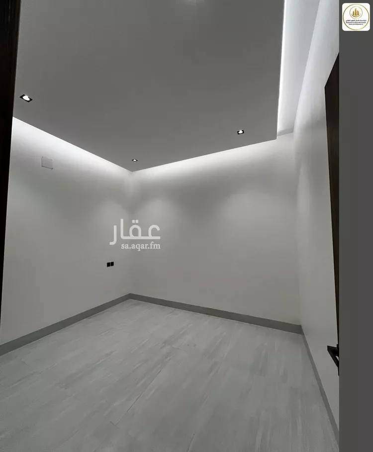 شقة للبيع في شارع غصون, حي الجنادرية, مدينة الرياض, منطقة الرياض 6