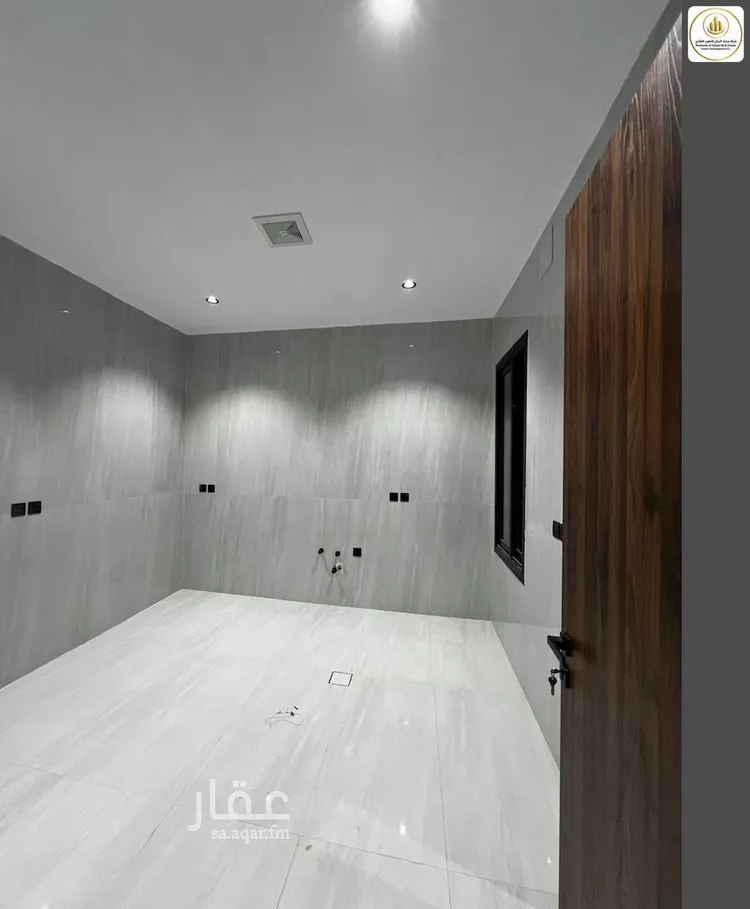 شقة للبيع في شارع غصون, حي الجنادرية, مدينة الرياض, منطقة الرياض 9