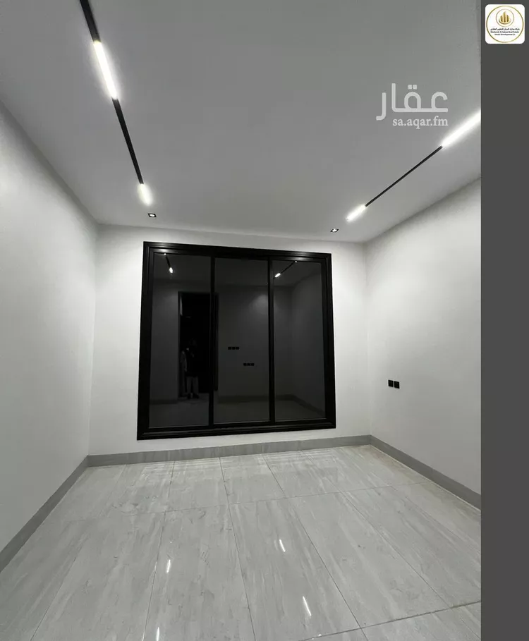 شقة للبيع في شارع غصون, حي الجنادرية, مدينة الرياض, منطقة الرياض 10