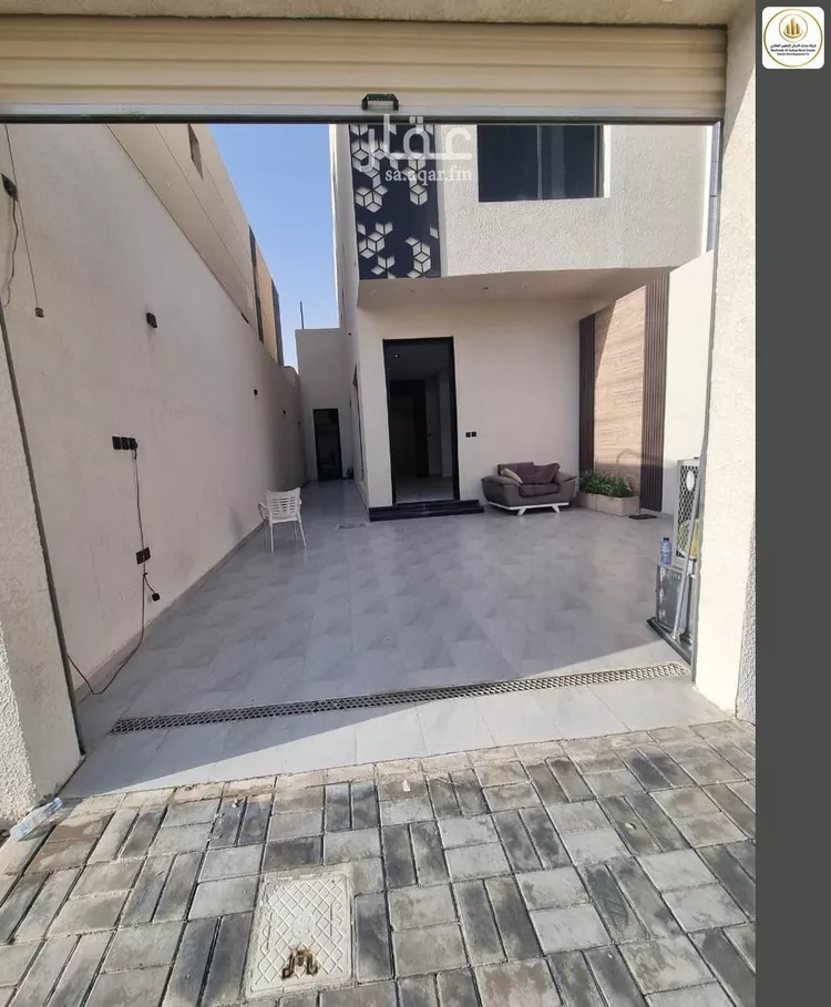 دور للبيع في شارع عبدالرحمن بن داود, حي الرمال, مدينة الرياض, منطقة الرياض 8