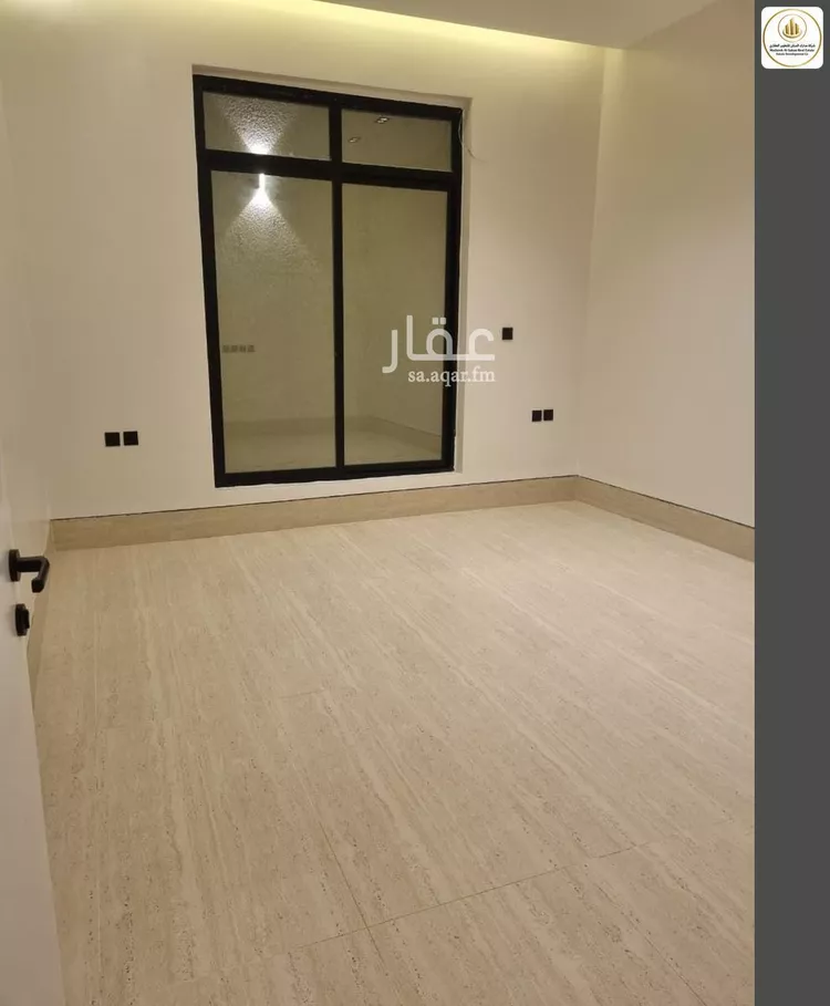 شقة للبيع في شارع عفيف الدين ظهيرة, حي المرجان, مدينة الرياض, منطقة الرياض 6