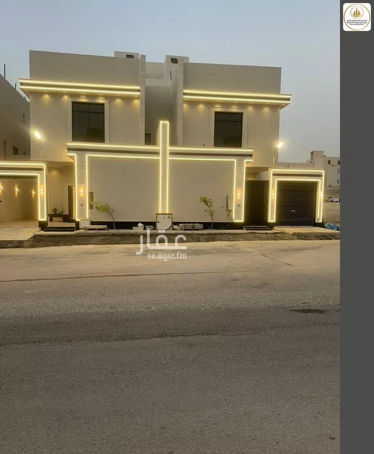 فيلا للبيع في شارع السائب المكي, حي البيان, مدينة الرياض, منطقة الرياض صورة 5