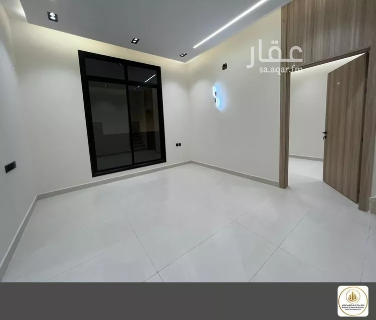 فيلا للبيع في شارع السائب المكي, حي البيان, مدينة الرياض, منطقة الرياض 11