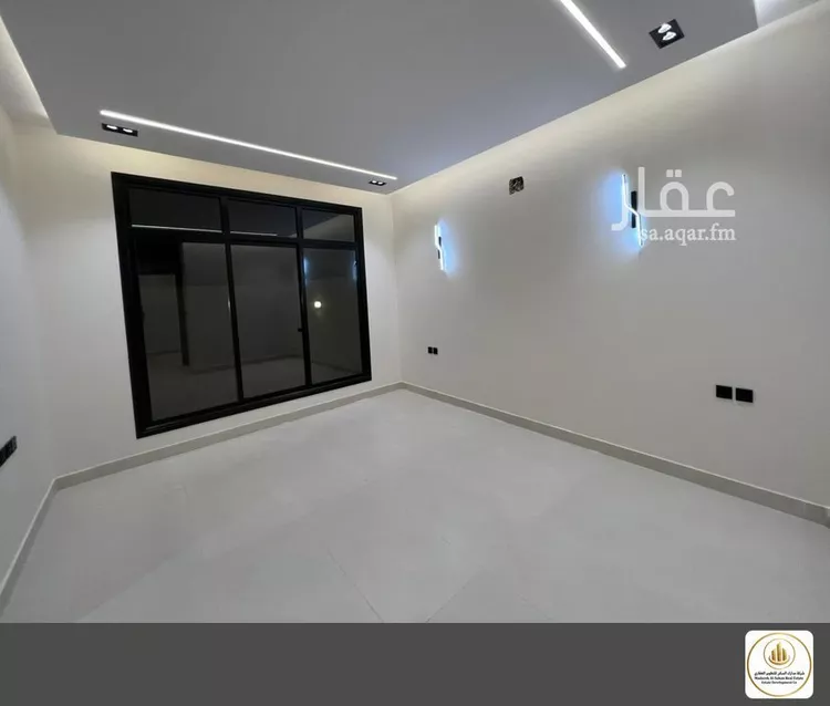 فيلا للبيع في شارع السائب المكي, حي البيان, مدينة الرياض, منطقة الرياض 24