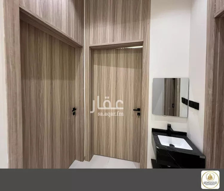 فيلا للبيع في شارع السائب المكي, حي البيان, مدينة الرياض, منطقة الرياض 34