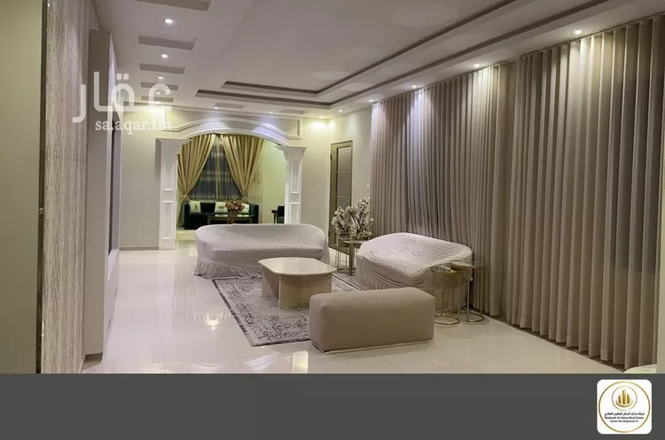 Villa for Sale in Riyadh Ar Rimal 6