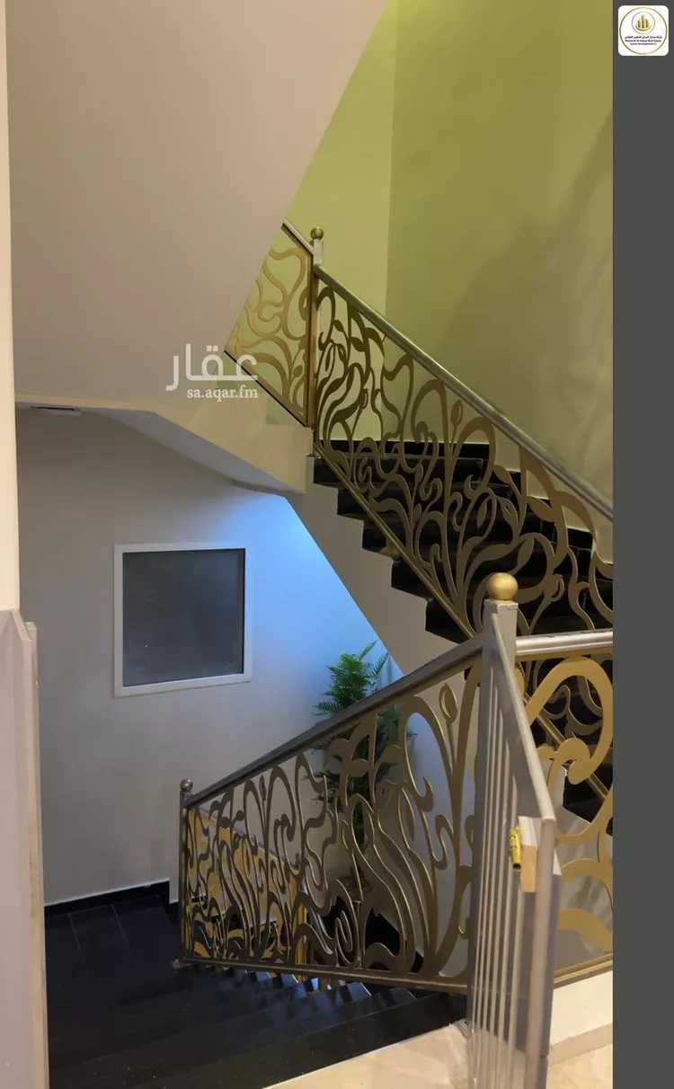 Villa for Sale in Riyadh Ar Rimal 9