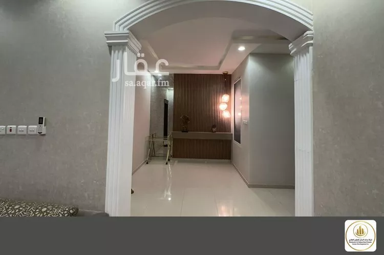 Villa for Sale in Riyadh Ar Rimal 19