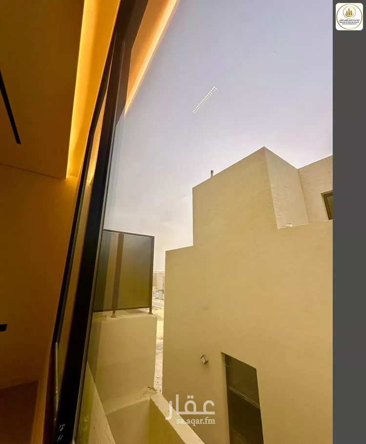 دور للبيع في شارع رقم 454, حي النرجس, مدينة الرياض, منطقة الرياض صورة 3