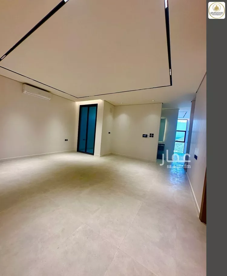 دور للبيع في شارع رقم 454, حي النرجس, مدينة الرياض, منطقة الرياض صورة 4