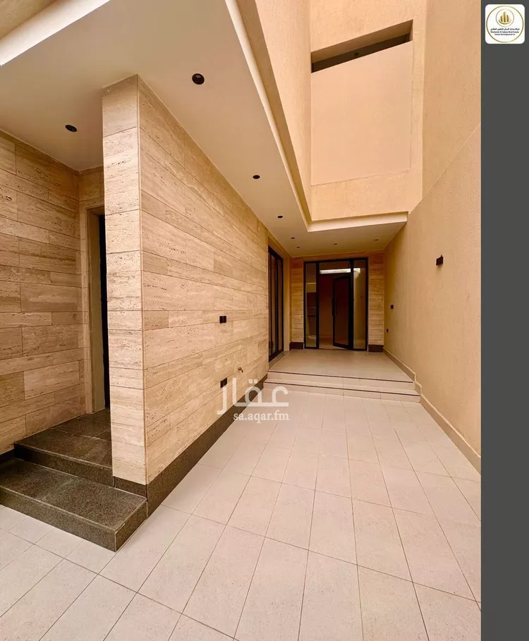 دور للبيع في شارع رقم 454, حي النرجس, مدينة الرياض, منطقة الرياض 21