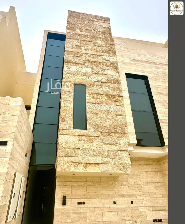 شقة للبيع في شارع رقم 485, حي النرجس, مدينة الرياض, منطقة الرياض صورة 2