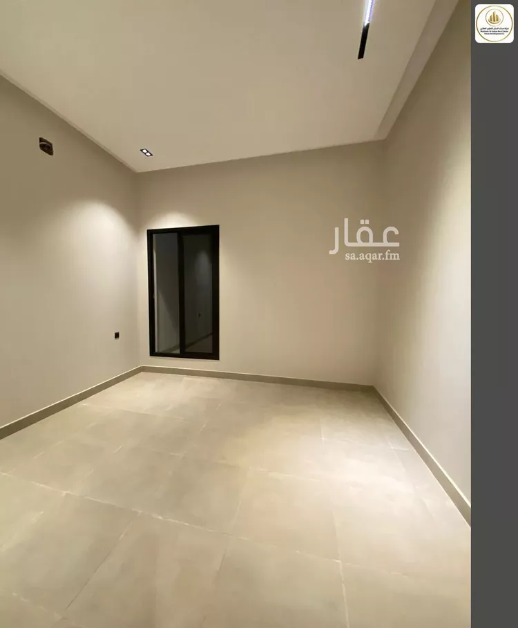 دور للبيع في شارع غصون, حي الجنادرية, مدينة الرياض, منطقة الرياض صورة 4