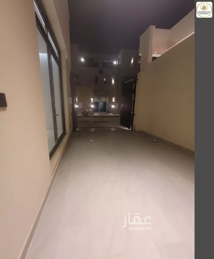 فيلا للبيع في شارع يحي القاسم, حي الرمال, مدينة الرياض, منطقة الرياض 6
