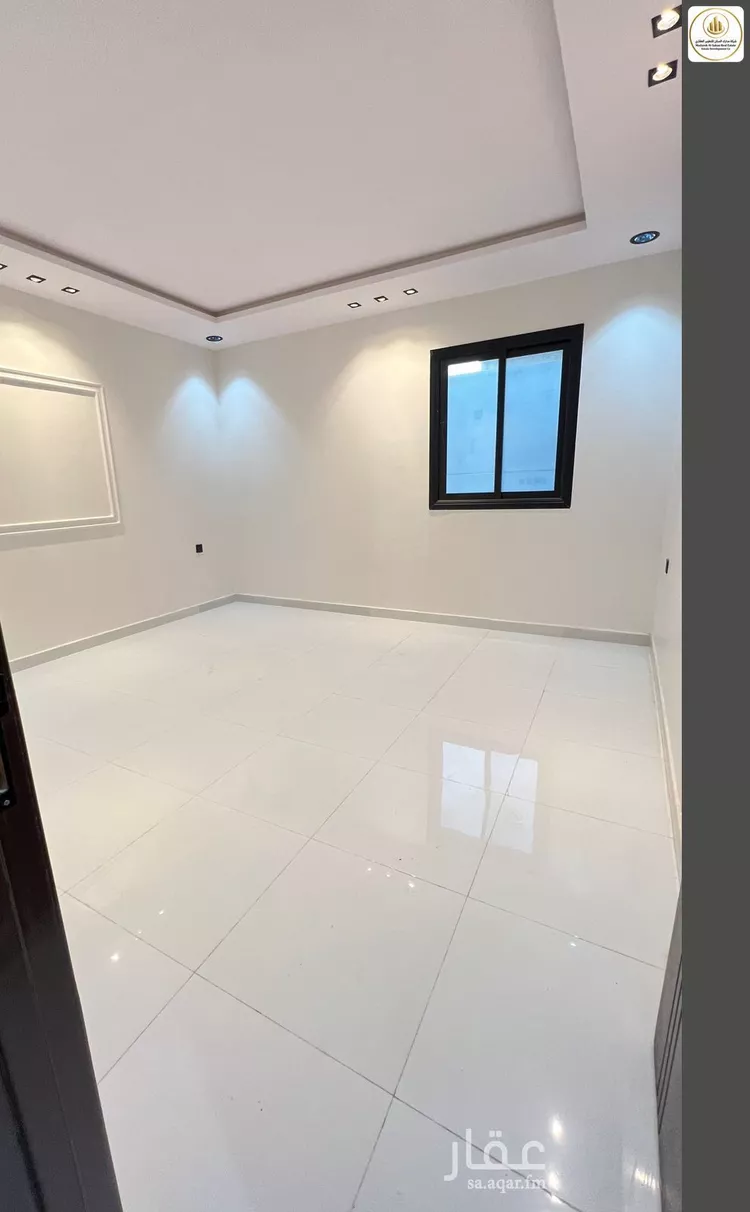 شقة للبيع في شارع السرور, حي الرمال, مدينة الرياض, منطقة الرياض 15