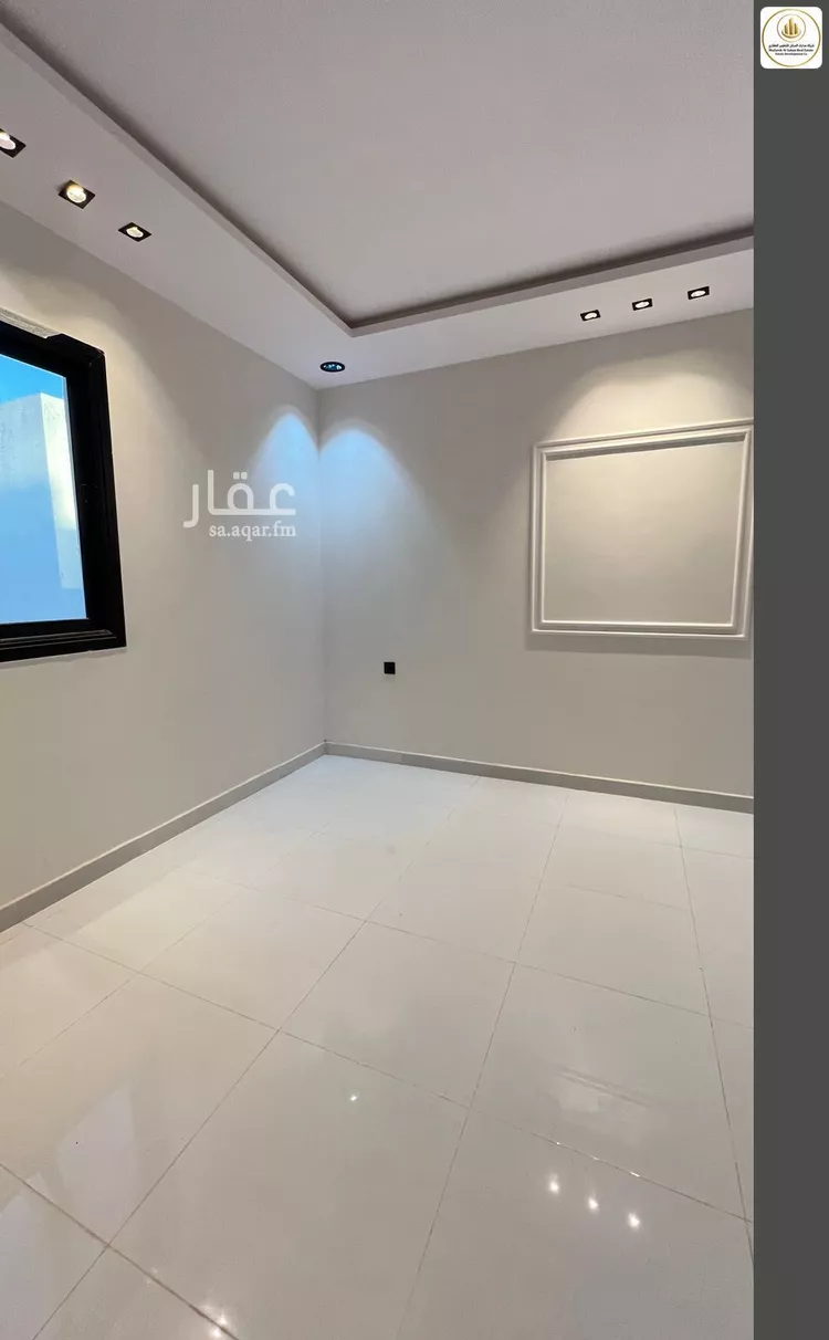 شقة للبيع في شارع السرور, حي الرمال, مدينة الرياض, منطقة الرياض 22