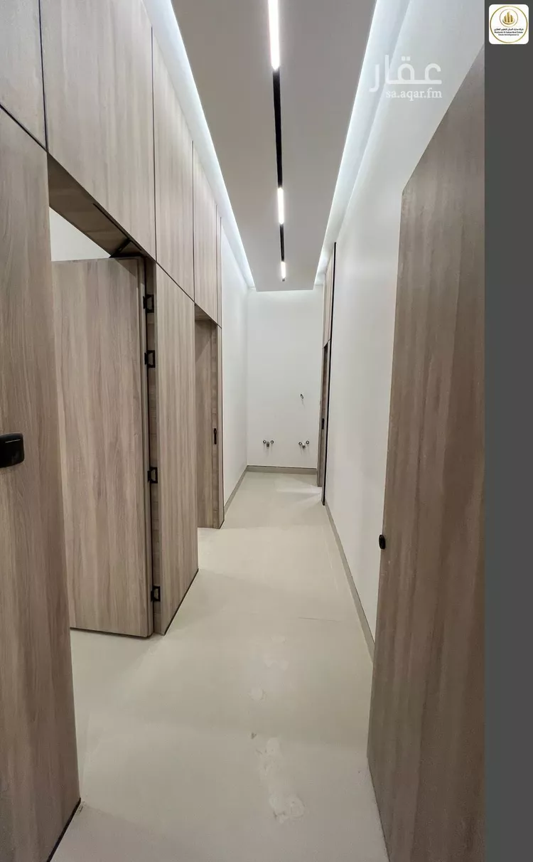 شقة للبيع في شارع عبدالقدوس الانصاري, حي الرمال, مدينة الرياض, منطقة الرياض 18