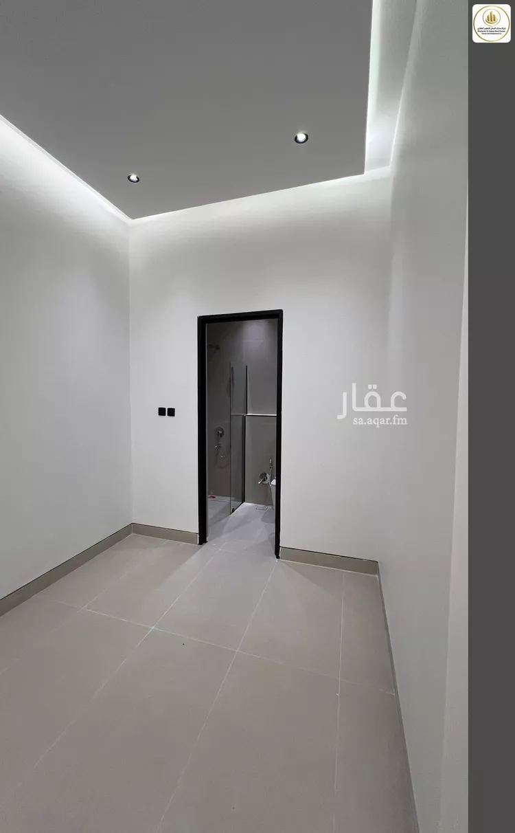 شقة للبيع في شارع عبدالقدوس الانصاري, حي الرمال, مدينة الرياض, منطقة الرياض 17