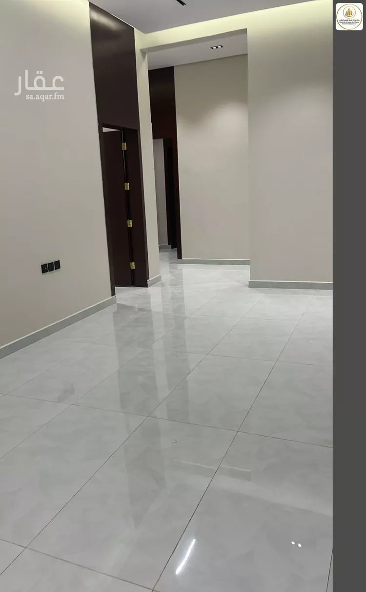شقة للبيع في شارع أحمد بن سنان القطان, حي البيان, مدينة الرياض, منطقة الرياض 9