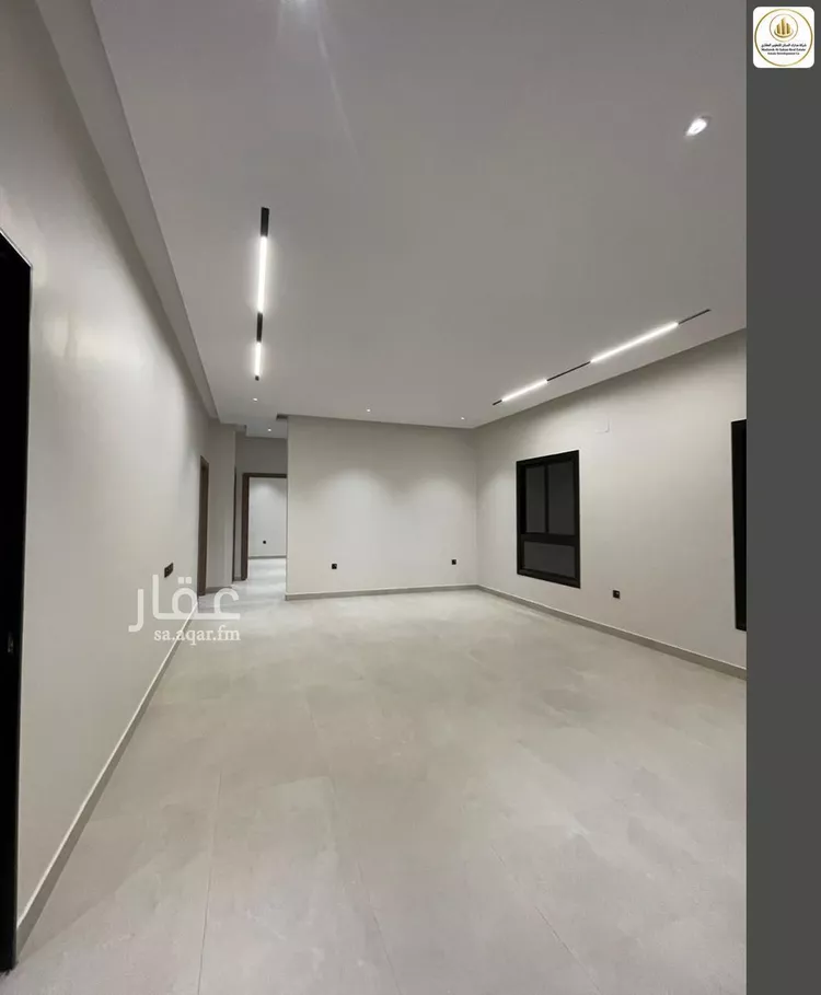 دور للبيع في شارع يحيى الأنسي, حي البيان, مدينة الرياض, منطقة الرياض 11