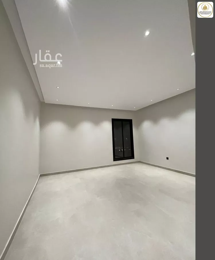 دور للبيع في شارع يحيى الأنسي, حي البيان, مدينة الرياض, منطقة الرياض 10