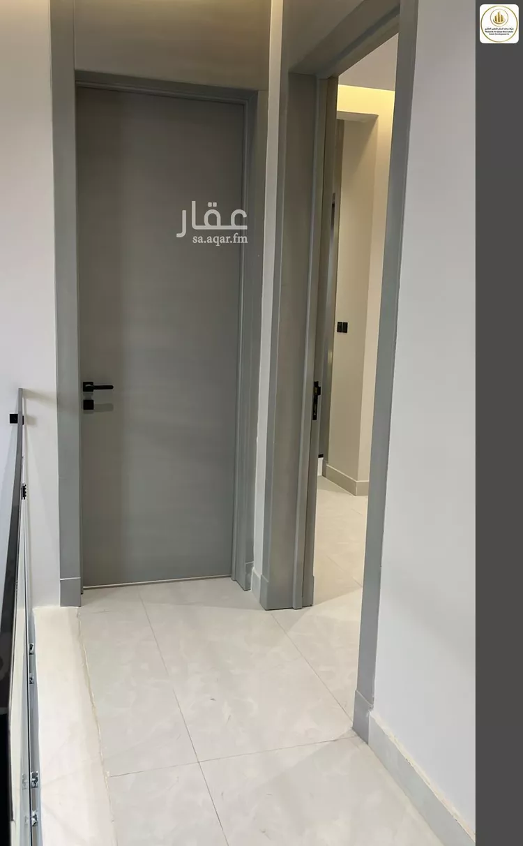 شقة للبيع في شارع أبي المهد المقدسي, حي المرجان, مدينة الرياض, منطقة الرياض 19