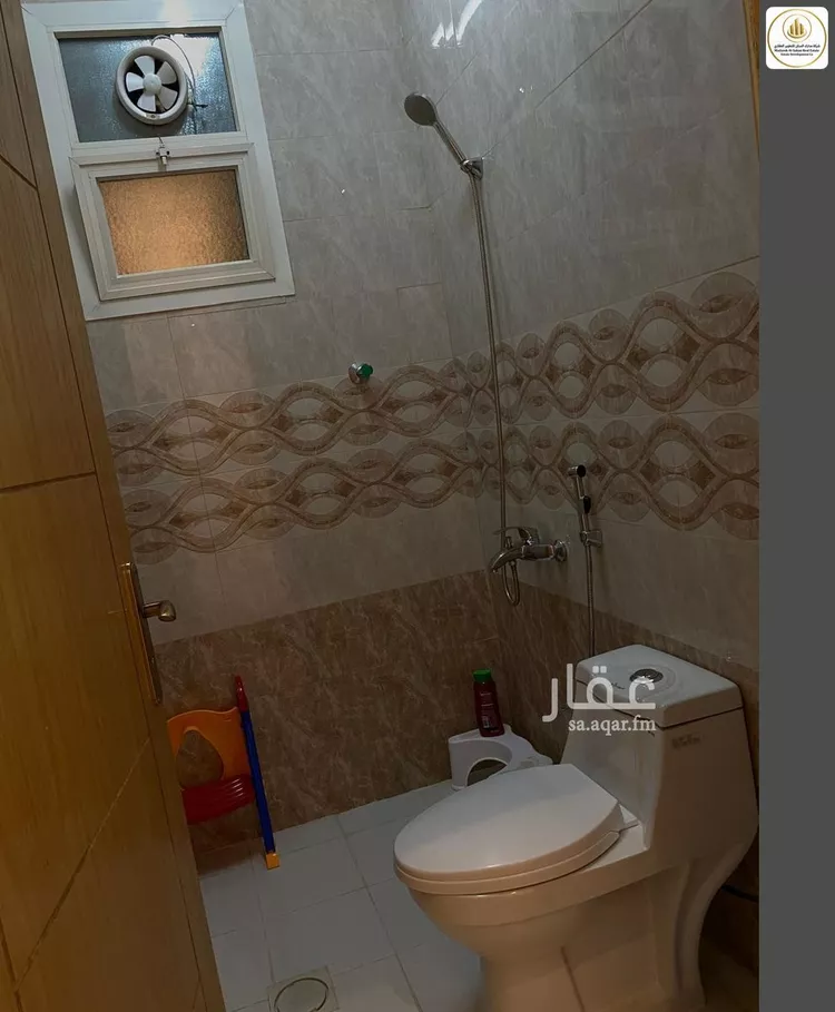 Villa for Sale in Riyadh Dhahrat Laban 6