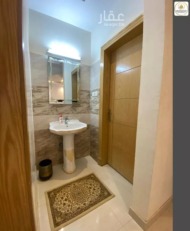 Villa for Sale in Riyadh Dhahrat Laban 20