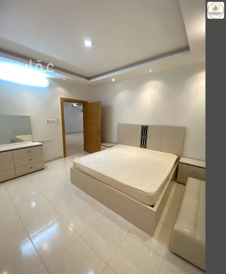 Villa for Sale in Riyadh Dhahrat Laban 33