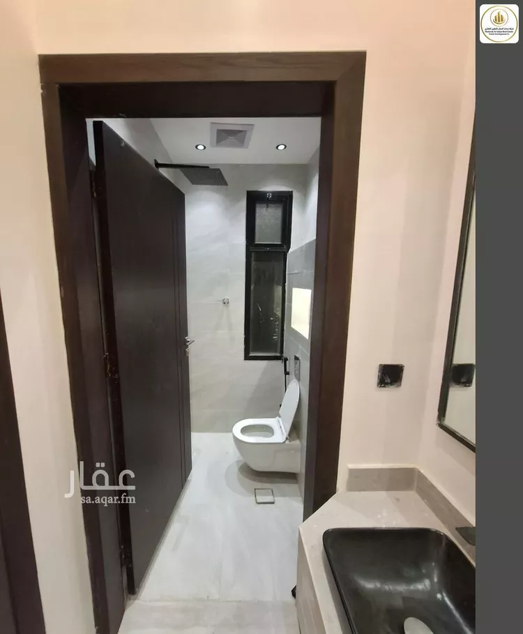 شقة للبيع في شارع غصون, حي الجنادرية, مدينة الرياض, منطقة الرياض صورة 2