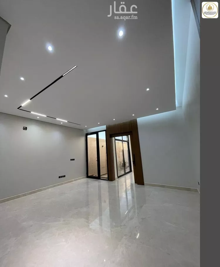 دور للبيع في شارع الكمال بن طلحة, حي الرمال, مدينة الرياض, منطقة الرياض 12