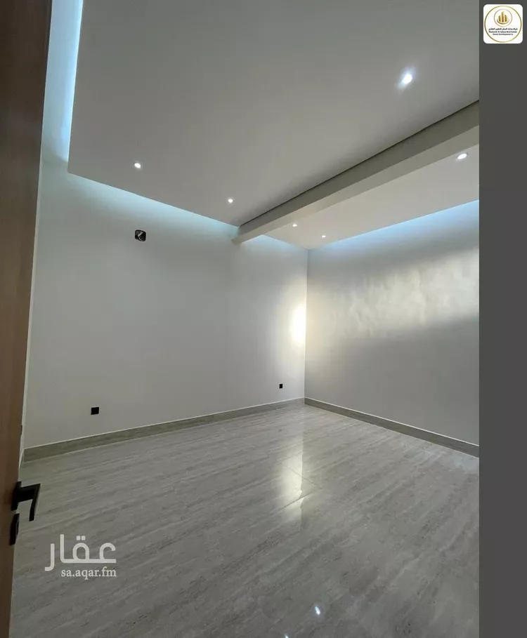 دور للبيع في شارع الكمال بن طلحة, حي الرمال, مدينة الرياض, منطقة الرياض 15