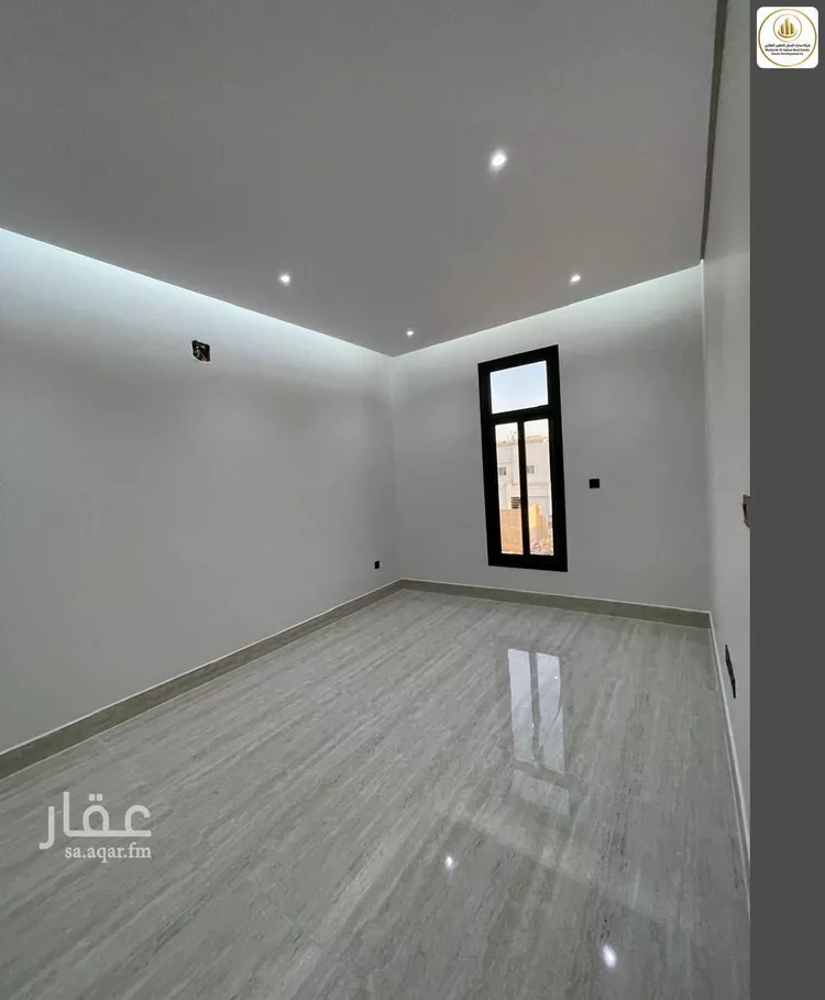 دور للبيع في شارع الكمال بن طلحة, حي الرمال, مدينة الرياض, منطقة الرياض صورة 4