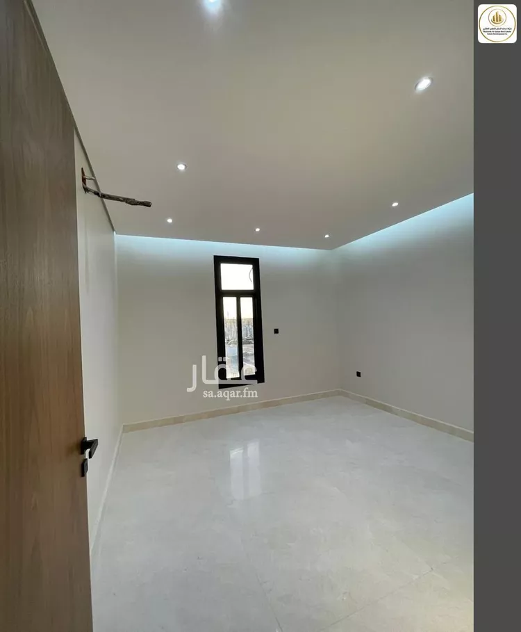 دور للبيع في شارع الكمال بن طلحة, حي الرمال, مدينة الرياض, منطقة الرياض 10