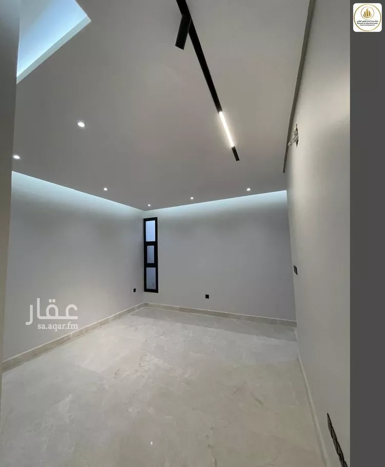 شقة للبيع في شارع الكمال بن طلحة, حي الرمال, مدينة الرياض, منطقة الرياض 8