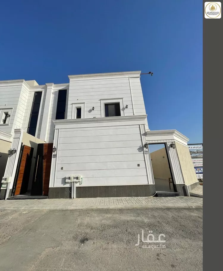 شقة للبيع في شارع الشيخ خليفة بن حمد ال ثاني, حي المعيزيلة, مدينة الرياض, منطقة الرياض