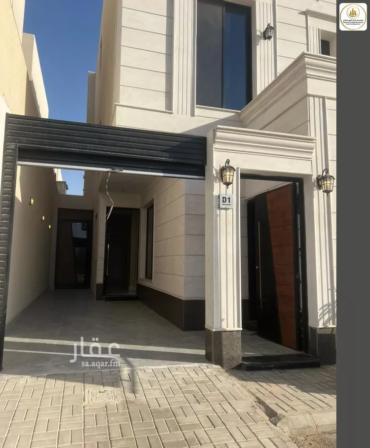 شقة للبيع في شارع الشيخ خليفة بن حمد ال ثاني, حي المعيزيلة, مدينة الرياض, منطقة الرياض