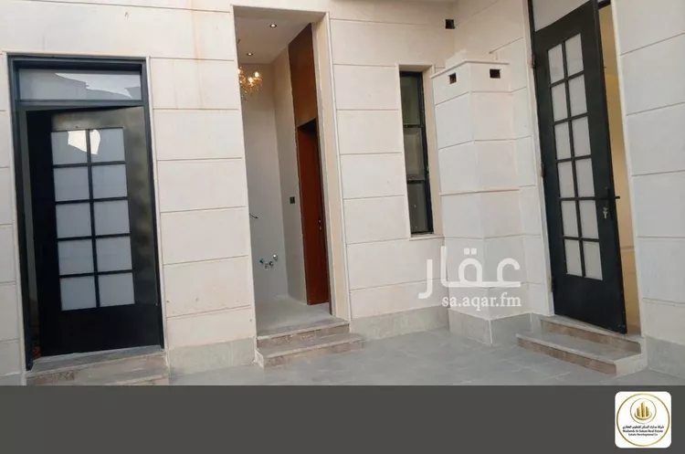 Villa for Sale in Riyadh Ash Sharq