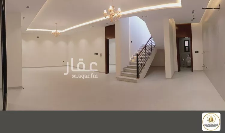 فيلا للبيع في شارع محمد السامري, حي المرجان, مدينة الرياض, منطقة الرياض صورة 5