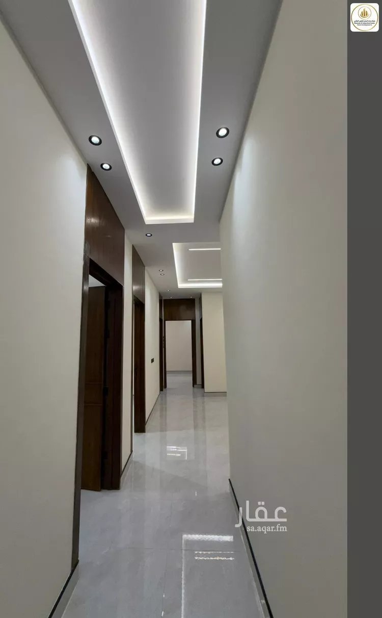 شقة للبيع في شارع العمره, حي الجنادرية, مدينة الرياض, منطقة الرياض 7