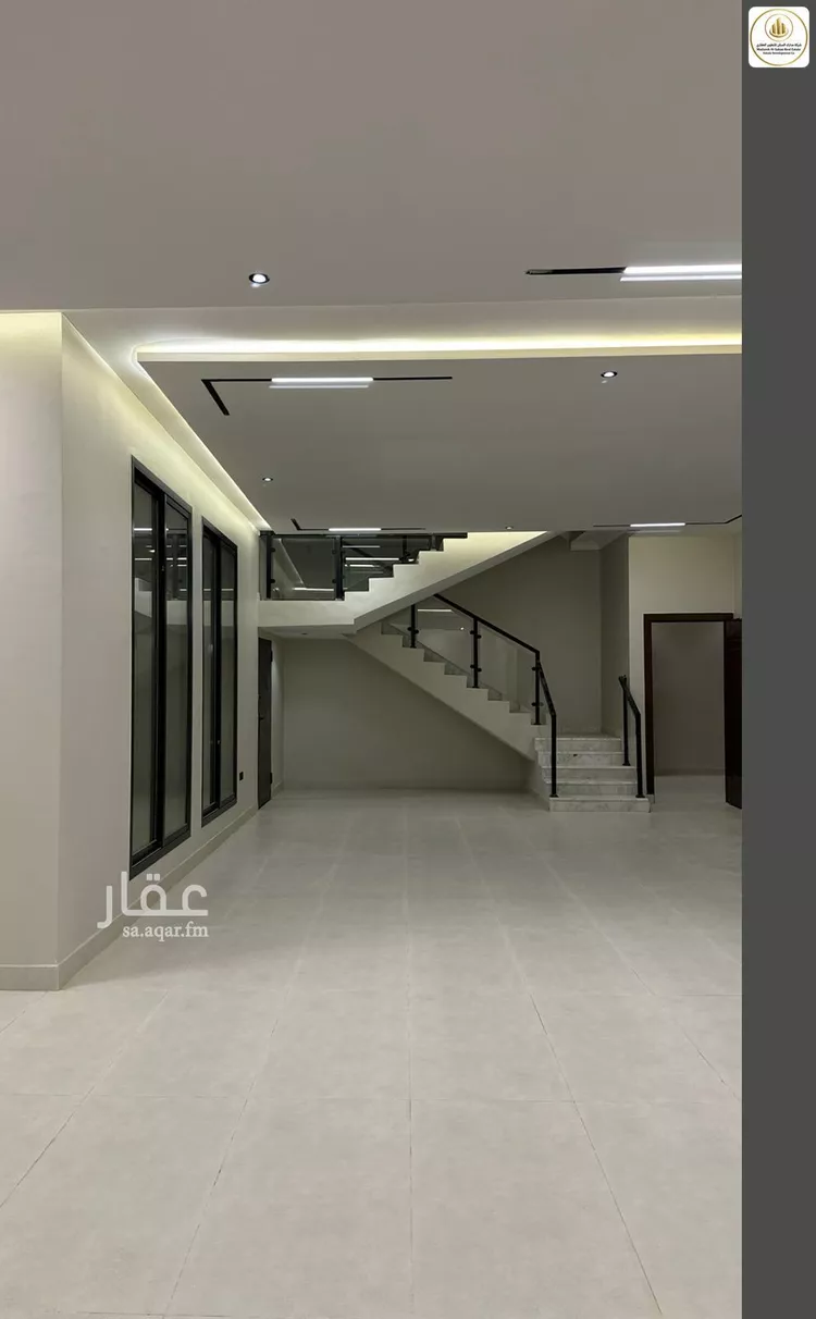 فيلا للبيع في شارع العمره, حي الجنادرية, مدينة الرياض, منطقة الرياض 16